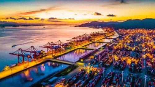 宁波市纺织公司排名前十(宁波海拓纺织)插图4