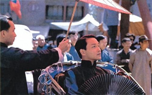 东方风云排名前十(东方风云大结局)插图55