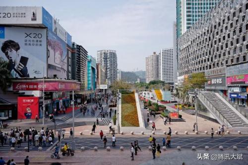 华强北平板电脑批发(哪里能买到华强北平板)插图3