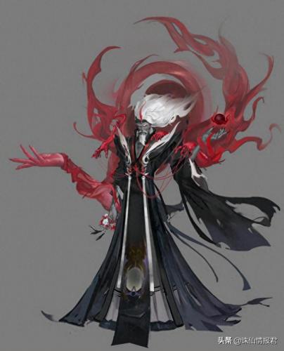 魔教传说攻略(魔教传说1.83篇攻略)插图4
