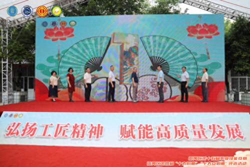 番禺厨师排名前十(番禺十大厨师排行榜)插图