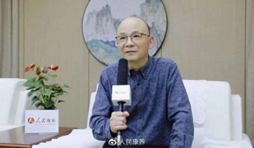 杨弘微博(杨弘新浪微博)插图