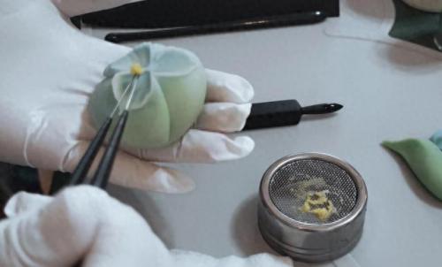 陕西汉中培训西餐排名前十(汉中西餐培训价格)插图12