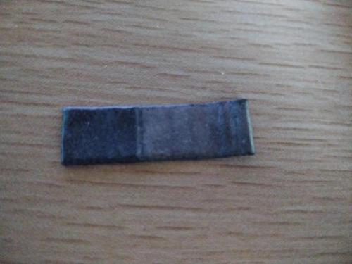 钓箱配件前十排名(钓箱配件十大品牌)插图3