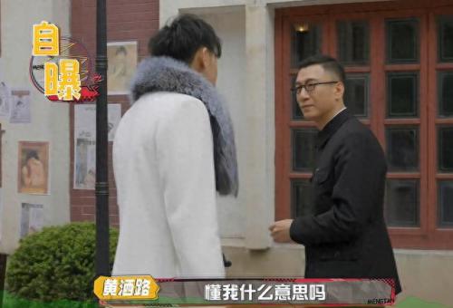落地请开手机插曲(十首顶级悲伤纯音乐)插图1