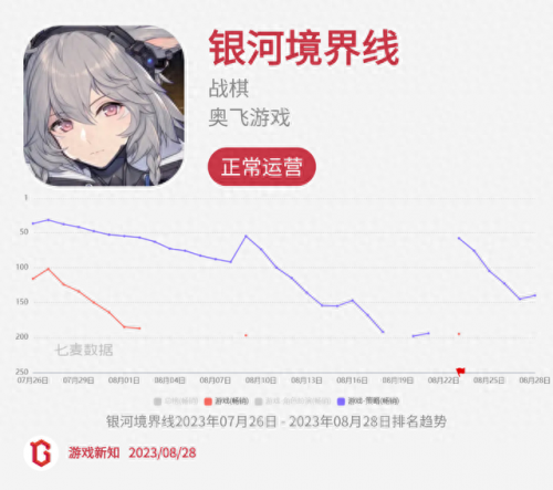 诺弗兰物语(一口气看完长达110分钟动漫)插图44
