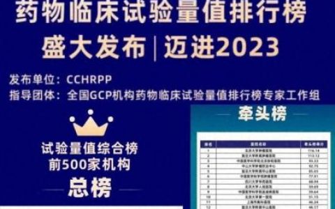 湖南肿瘤医院全球排名前十(湖南治癌症最好的医院)