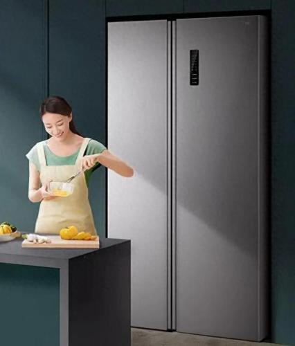 冰箱品质排名前十(冰箱贴牌代工厂排名)插图1
