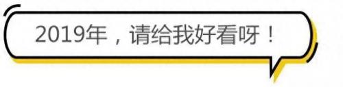 上海闵行加油站排名前十(上海中石化加油站排名)插图11