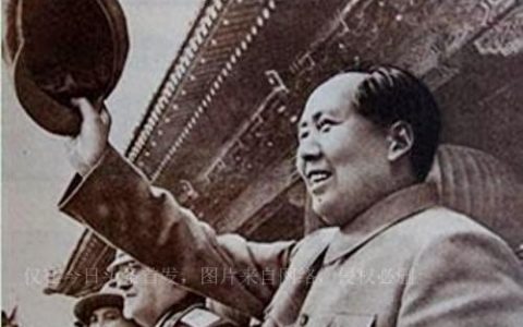 五十年以后原唱(五十年以后女声版小阿七)