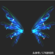 梦舞遮天隐藏英雄密码(遮天人物一览表最新)插图8