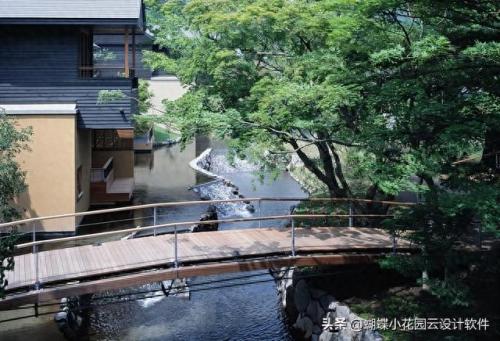 静谧庭院冥想(庭院冥想)插图7