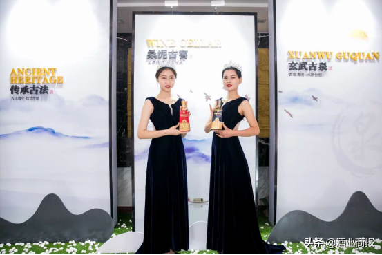 伊川会务企业排名前十(伊川十大首富)插图11
