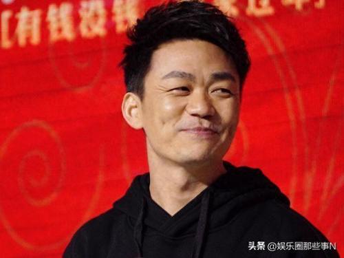 演员片酬排名前十(40位演员片酬表)插图23