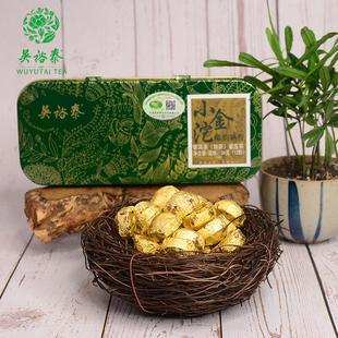 知名名牌皮草排名前十(十大皮草排行榜)插图2
