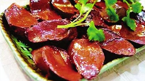 迪庆美食排名前十(迪庆美食视频大全)插图