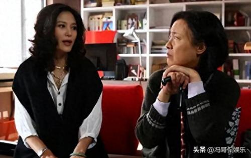 有名的婚姻家庭排名前十(婚姻排行榜前十)插图