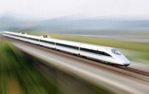 排名前十的高铁国家承认吗(国家2025临安高铁规划图)插图