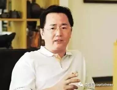 梁国英(梁国英遗体告别仪式)插图1