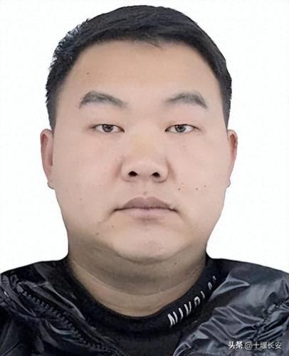 十堰本地金店排名前十(福州金店排名前十名)插图17