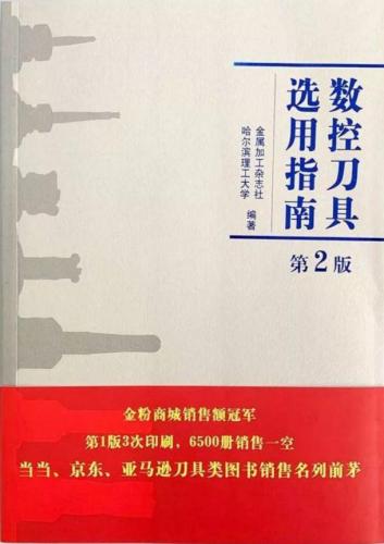 株洲绞刀厂商排名前十(h7铰刀公差范围)插图5
