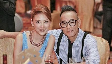 陈小春的老婆(应采儿个人资料)插图16