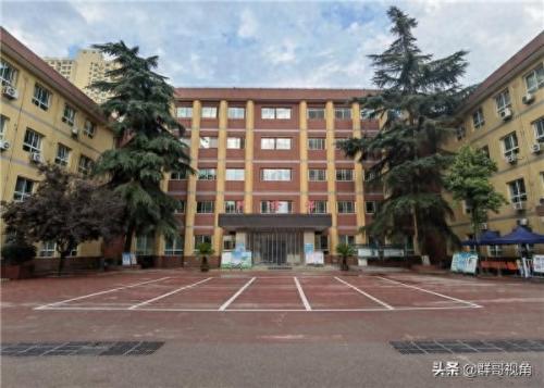 西安妇科排名前十(西安妇科最厉害的医院)插图24
