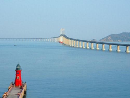 汕头十大景点排名前十(汕头必去三大景点)插图5