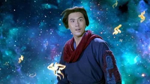 武侠前十高手排名(武侠开局召唤十大高手)插图35