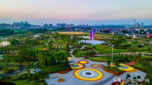 秘密花园冥想(秘密花园有异物入侵)插图1
