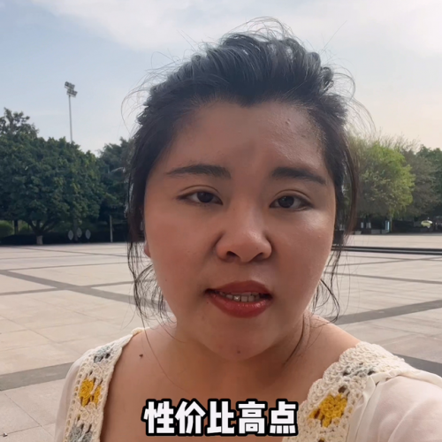 内江买房平台排名前十(内江楼盘明细)插图2