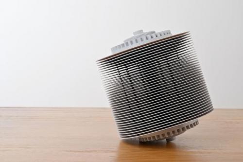 遥控加湿器厂家排名前十(柯力澳净化加湿器带遥控)插图8