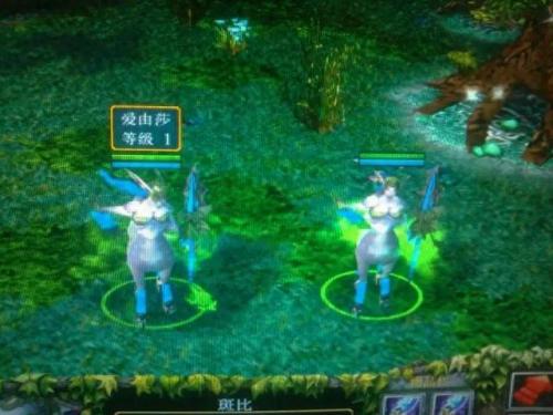 dota技能特效(dota 厉害的一技能)插图14