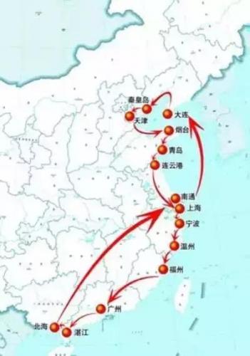 南通酒楼排名前十(南通最大餐厅排名)插图8