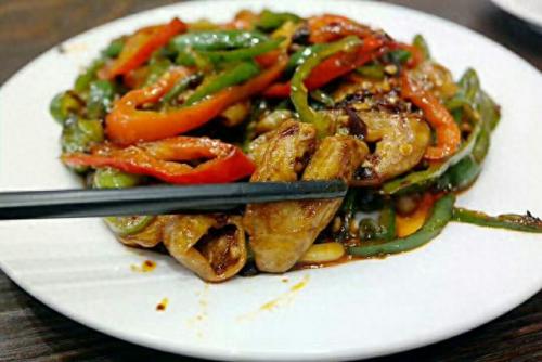 虎门排名前十的美食(虎门十大必去吃的)插图8