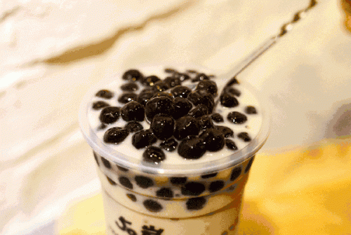 大足奶茶排名前十(荣昌奶茶店排名)插图5