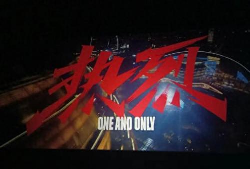 卓君达人秀(卓君达人秀夺冠视频直播)插图1