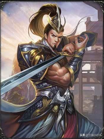 守卫剑阁1.16神器版(守卫剑阁2.6.36)插图3