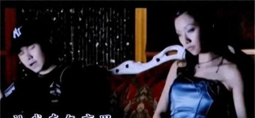 离婚前规则的歌曲(离婚前听的歌)插图