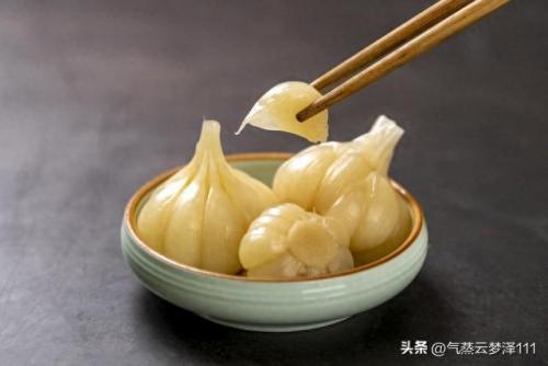 十堰火爆小吃排名前十(十堰最近火的小吃)插图7