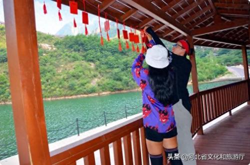抚宁酒吧排名前十(抚宁酒吧)插图12