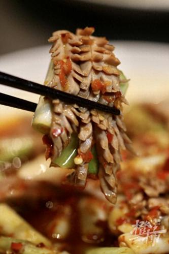 自贡炒饭排名前十(炒饭锅排名)插图26
