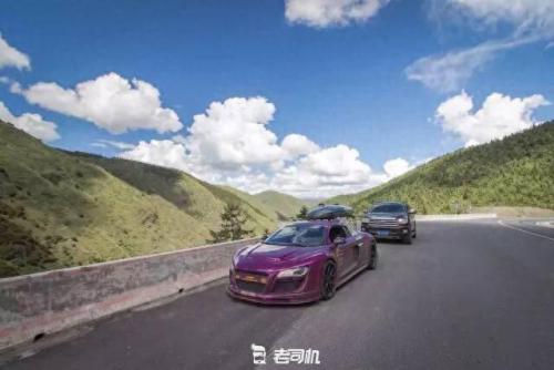 宜昌跑车排名前十(宜昌红色跑车)插图26