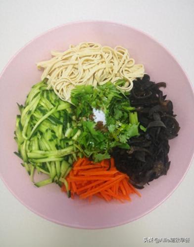 排名前十的素食(素食排行榜100强)插图54