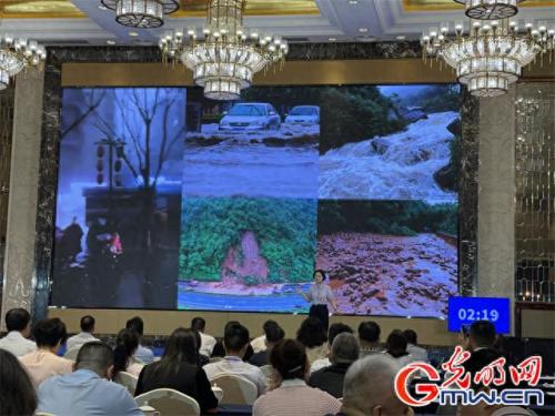 排名前十的称号(天刀手游排行前十称号)插图4