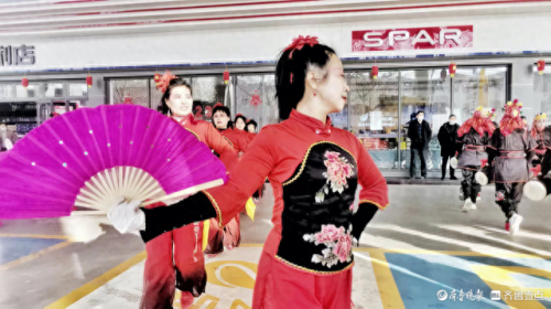 海阳现场秀(海阳现场秀怎么停播了)插图2