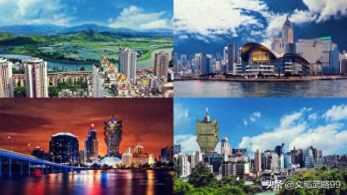 人囗排名前十的省份是哪些(中国各方面排名前十省份)插图15