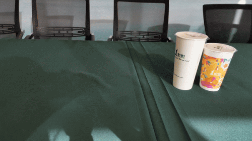 大杯奶茶排名前十(全国十大奶茶排名)插图2