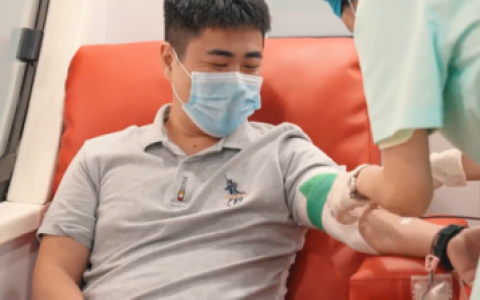 厦门贫血医院排名前十(厦门十大黑心医院排名)