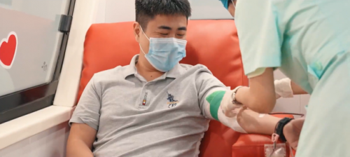 厦门贫血医院排名前十(厦门十大黑心医院排名)插图